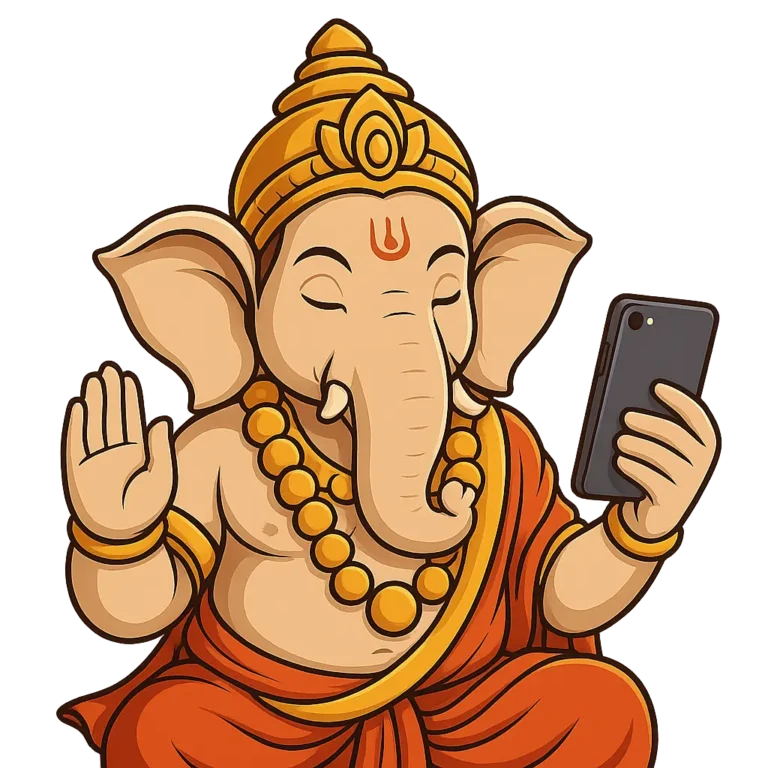 สาธุวิน88