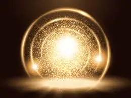 พื้นหลัง หวย