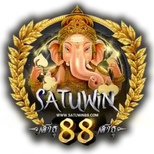 สาธุวิน88