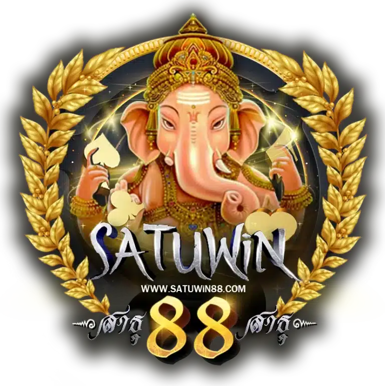 สาธุวิน88