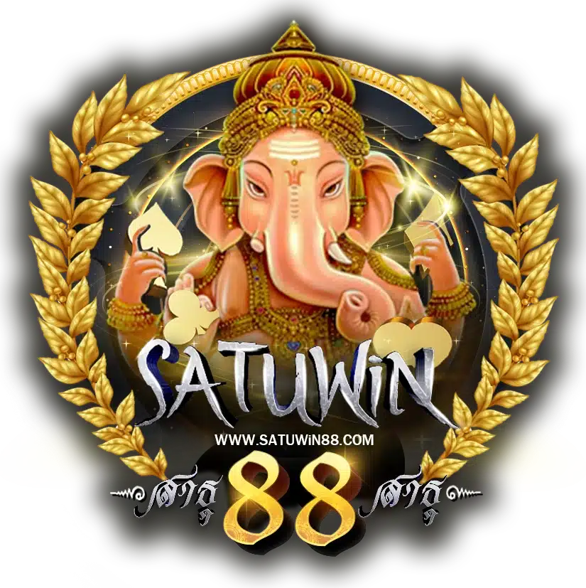 satuwin-88.com