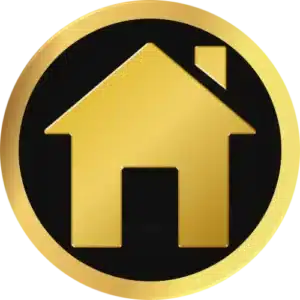 หน้าแรก-