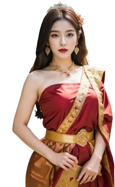 สาธุวิน88