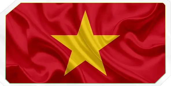 สาธุวิน88