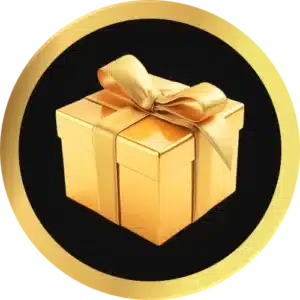 โปรโมชั่น