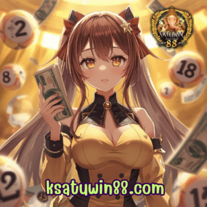 ksatuwin88.com
