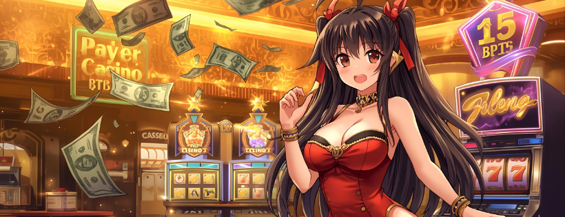 satuwin 88 com ทางเข้า