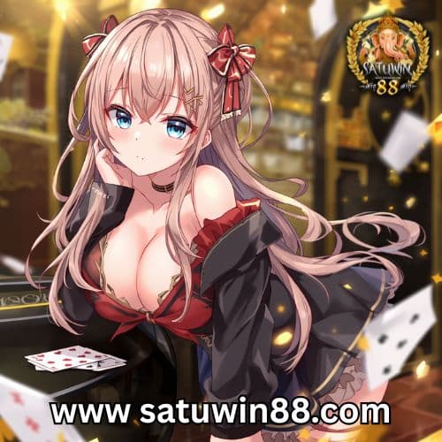 www satuwin88.com